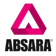 Absara