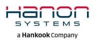 Hanon Systems