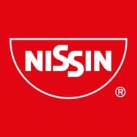 Nissin