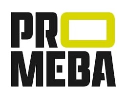 ProMeba