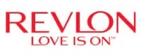 Revlon