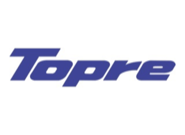 Topre