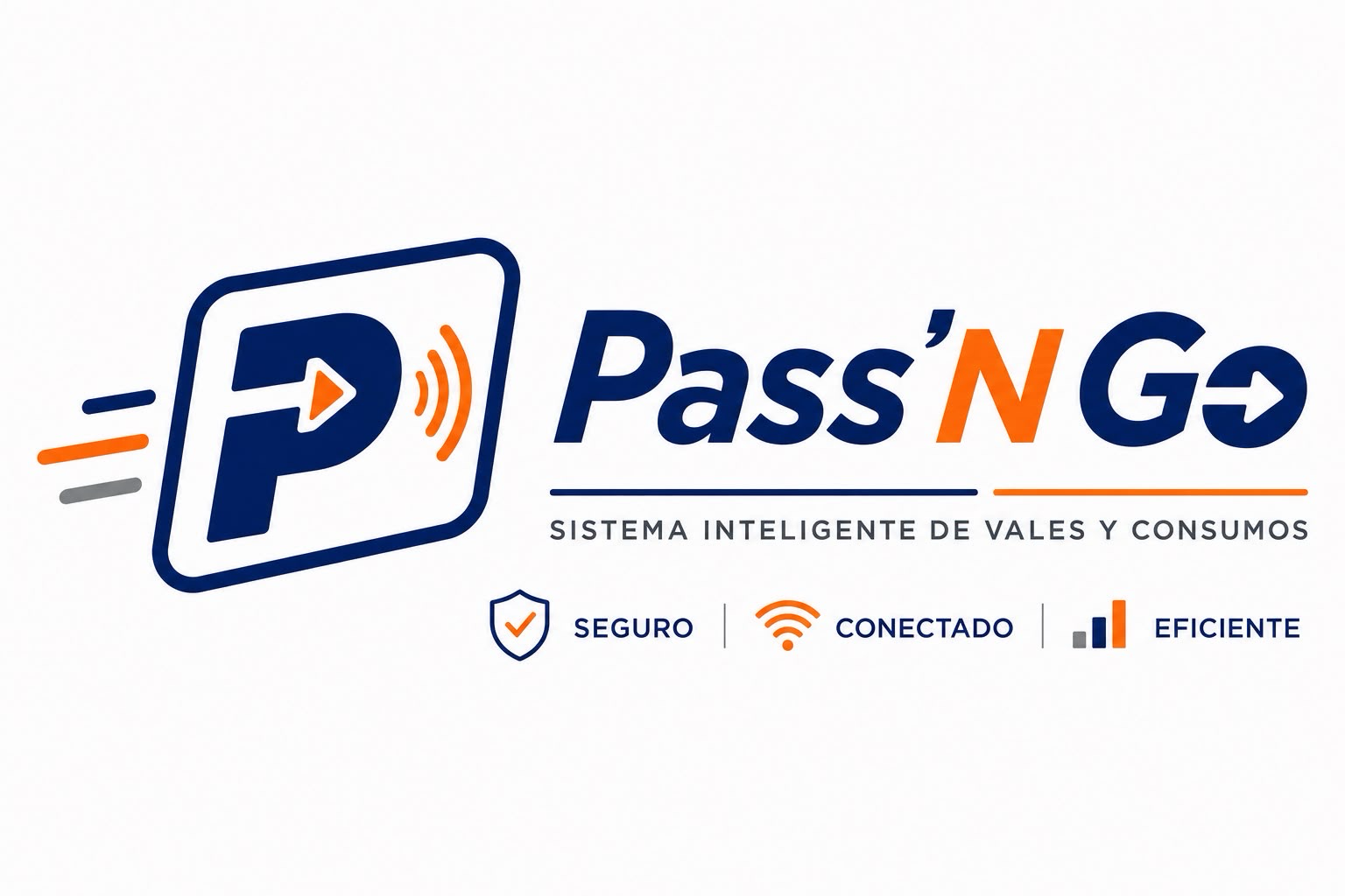 Pass’NGo